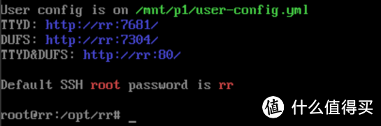 轻松玩群晖,3种方式安装思路总有适合你的 轻松玩群晖,3种方式安装思路总有适合你的