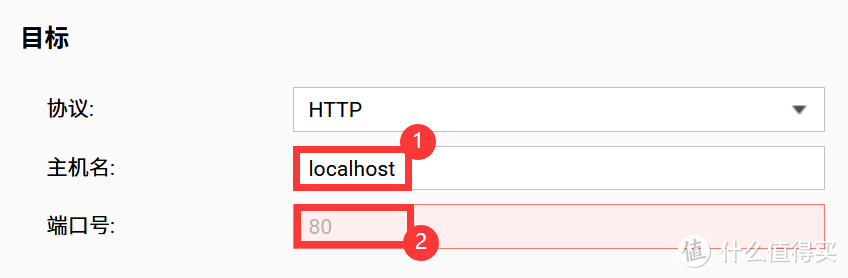 在NAS上搭建免费开源的个人云笔记Joplin服务器