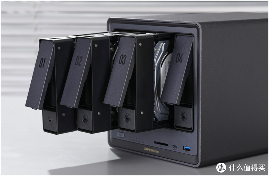 小米也要入局NAS?!信息爆炸时代我们如何选择合适的私有云NAS? 小米也要入局NAS?!信息爆炸时代我们如何选择合适的私有云NAS?