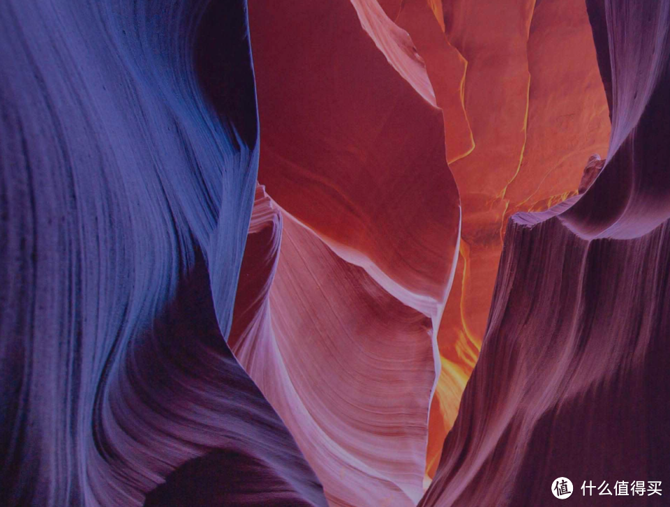 轻松玩群晖,3种方式安装思路总有适合你的 轻松玩群晖,3种方式安装思路总有适合你的