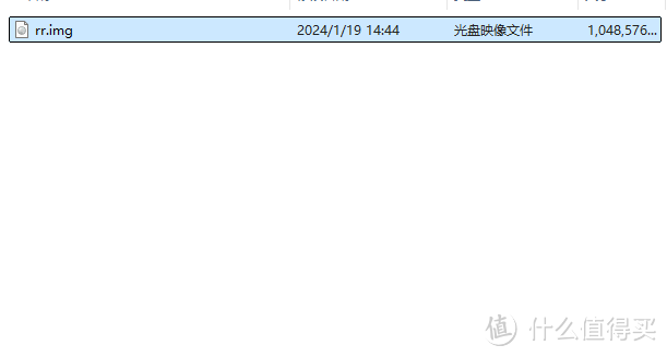 轻松玩群晖,3种方式安装思路总有适合你的 轻松玩群晖,3种方式安装思路总有适合你的