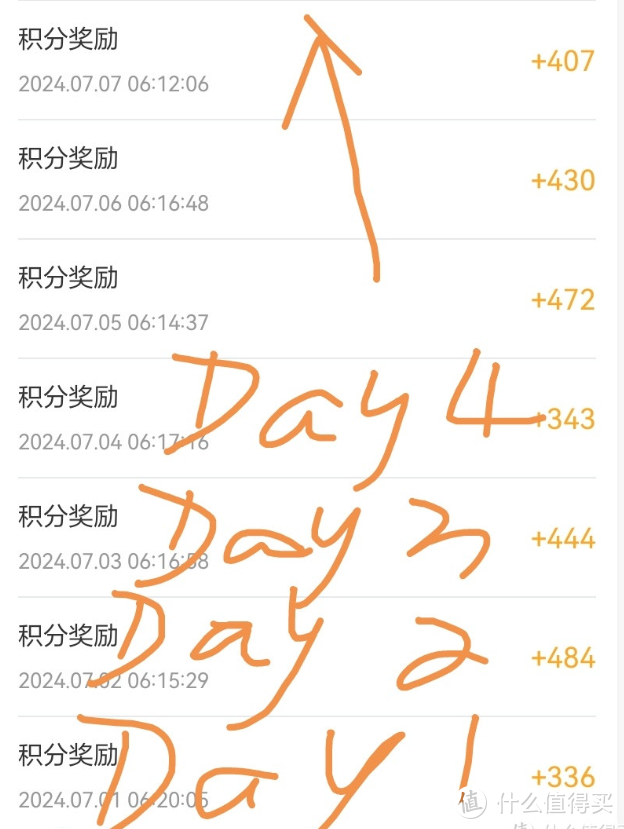 只需一招,让京东云无线宝重回巅峰!!! 只需一招,让京东云无线宝重回巅峰!!!