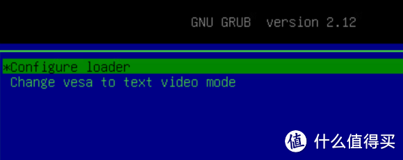 轻松玩群晖,3种方式安装思路总有适合你的 轻松玩群晖,3种方式安装思路总有适合你的