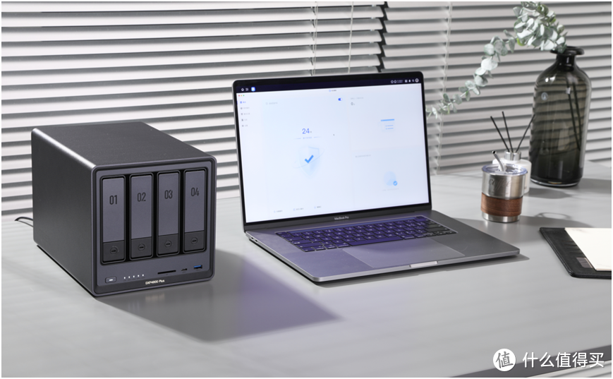 小米也要入局NAS?!信息爆炸时代我们如何选择合适的私有云NAS? 小米也要入局NAS?!信息爆炸时代我们如何选择合适的私有云NAS?