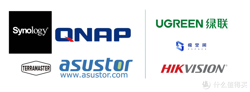 小米也要入局NAS?!信息爆炸时代我们如何选择合适的私有云NAS? 小米也要入局NAS?!信息爆炸时代我们如何选择合适的私有云NAS?