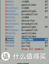 轻松玩群晖,3种方式安装思路总有适合你的 轻松玩群晖,3种方式安装思路总有适合你的