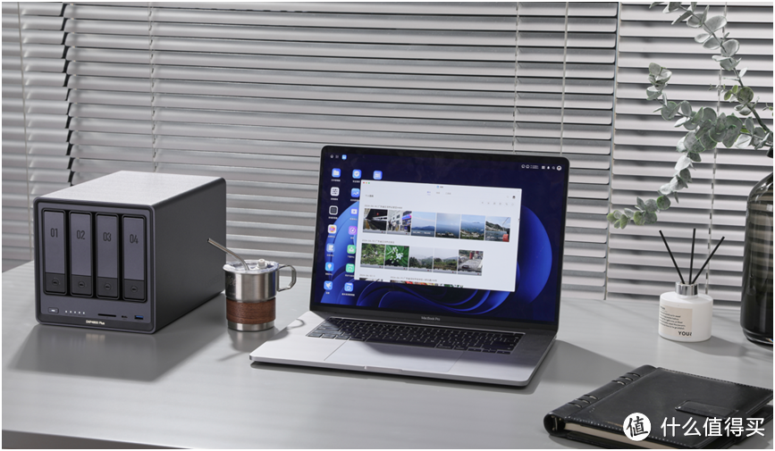 小米也要入局NAS?!信息爆炸时代我们如何选择合适的私有云NAS? 小米也要入局NAS?!信息爆炸时代我们如何选择合适的私有云NAS?