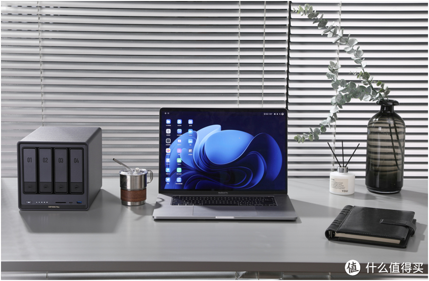 小米也要入局NAS?!信息爆炸时代我们如何选择合适的私有云NAS? 小米也要入局NAS?!信息爆炸时代我们如何选择合适的私有云NAS?