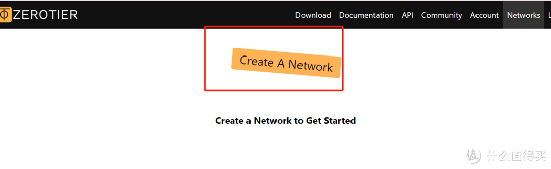《一步一步教您在 QNAP 上安装 Zerotier内网穿透》 《一步一步教您在 QNAP 上安装 Zerotier内网穿透》