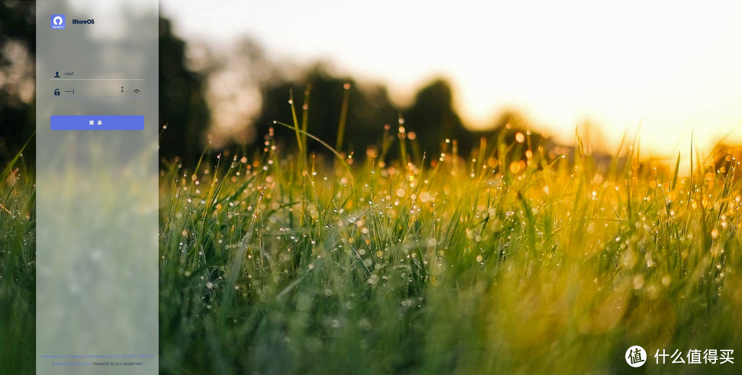 软路由安装esxi+ikuai+istore双路由系统,新手小白教程,我踩过的坑不允许你们再踩!(篇三) 软路由安装esxi+ikuai+istore双路由系统,新手小白教程,我踩过的坑不允许你们再踩!(篇三)