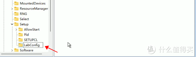 绿联UGOS Pro如何用虚拟机搭建Win11系统?包含跳过账户登录的详细教程 绿联UGOS Pro如何用虚拟机搭建Win11系统?包含跳过账户登录的详细教程