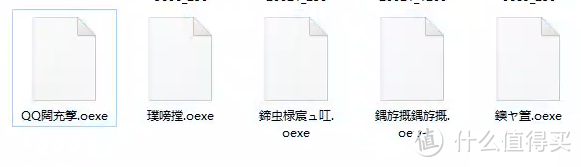 winnas宝塔加可道云,私有云盘加简单工作台 winnas宝塔加可道云,私有云盘加简单工作台