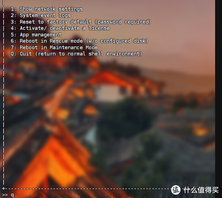 《一步一步教您在 QNAP 上安装 Zerotier内网穿透》 《一步一步教您在 QNAP 上安装 Zerotier内网穿透》