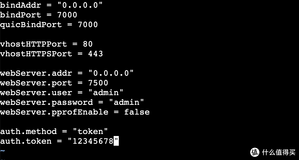 没有公网IP又如何,手把手内网穿透教学。域名、无端口、HTTPS,速度还挺不错? 没有公网IP又如何,手把手内网穿透教学。域名、无端口、HTTPS,速度还挺不错?