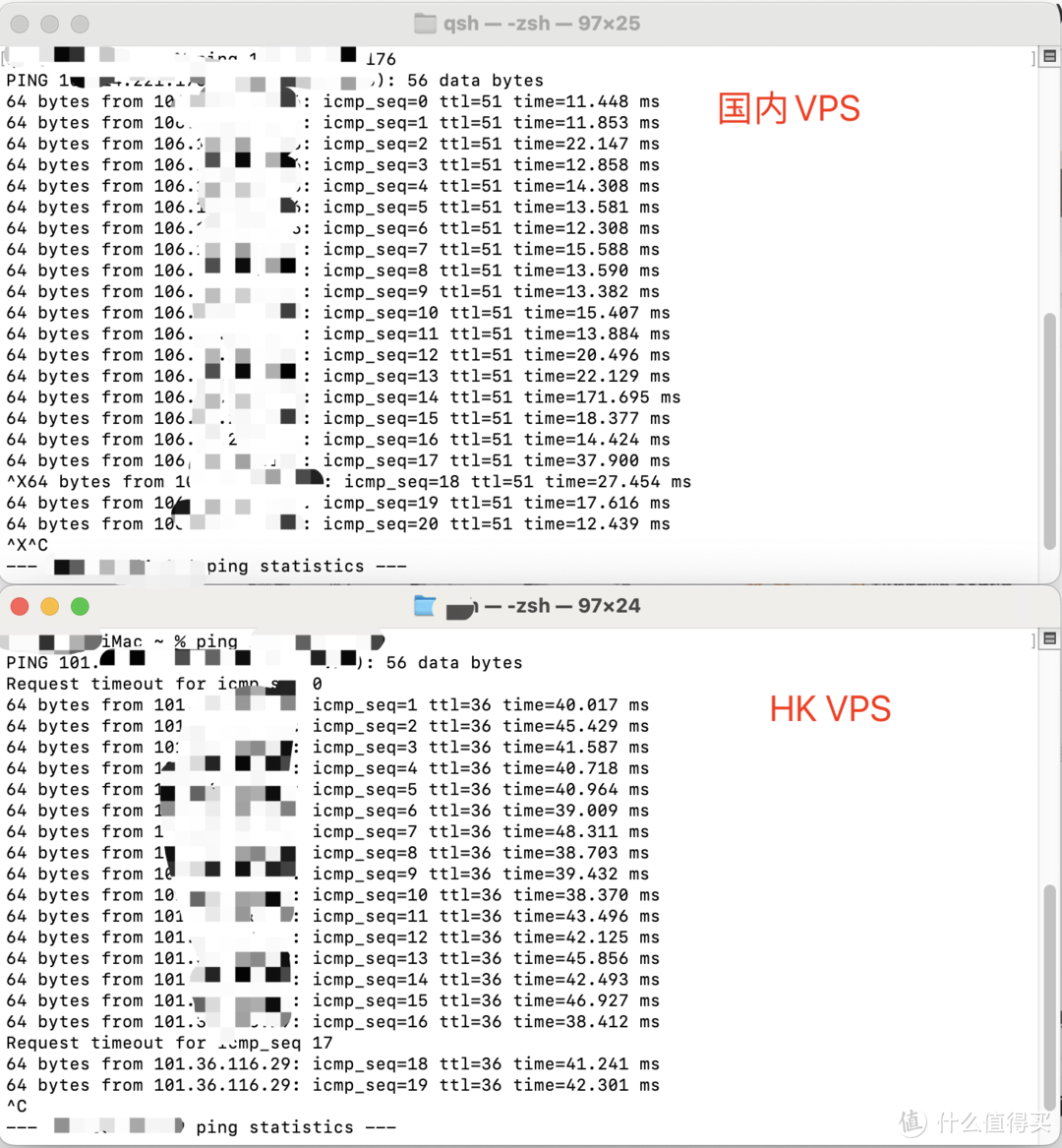 没有公网IP又如何,手把手内网穿透教学。域名、无端口、HTTPS,速度还挺不错? 没有公网IP又如何,手把手内网穿透教学。域名、无端口、HTTPS,速度还挺不错?