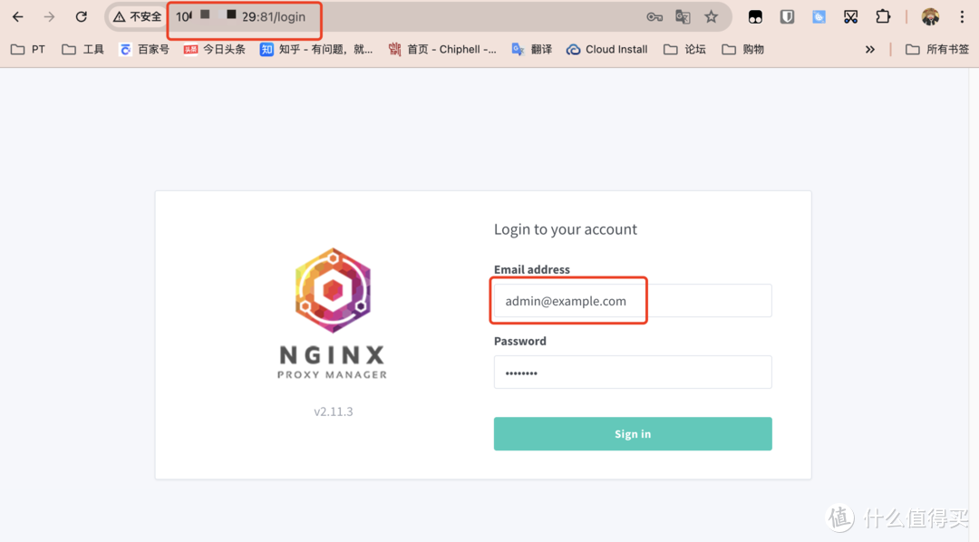 没有公网IP又如何,手把手内网穿透教学。域名、无端口、HTTPS,速度还挺不错? 没有公网IP又如何,手把手内网穿透教学。域名、无端口、HTTPS,速度还挺不错?