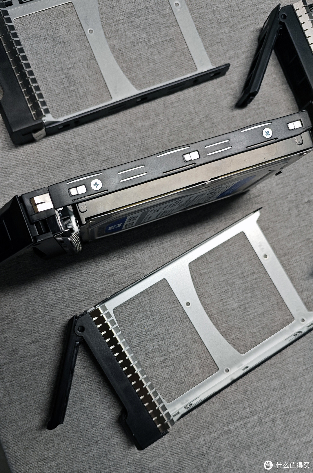 ZimaCube Pro独家首发硬件拆解