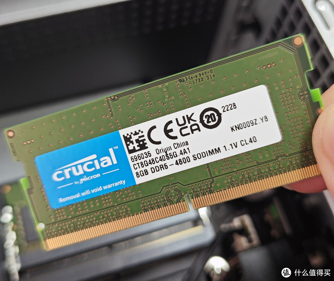 ZimaCube Pro独家首发硬件拆解