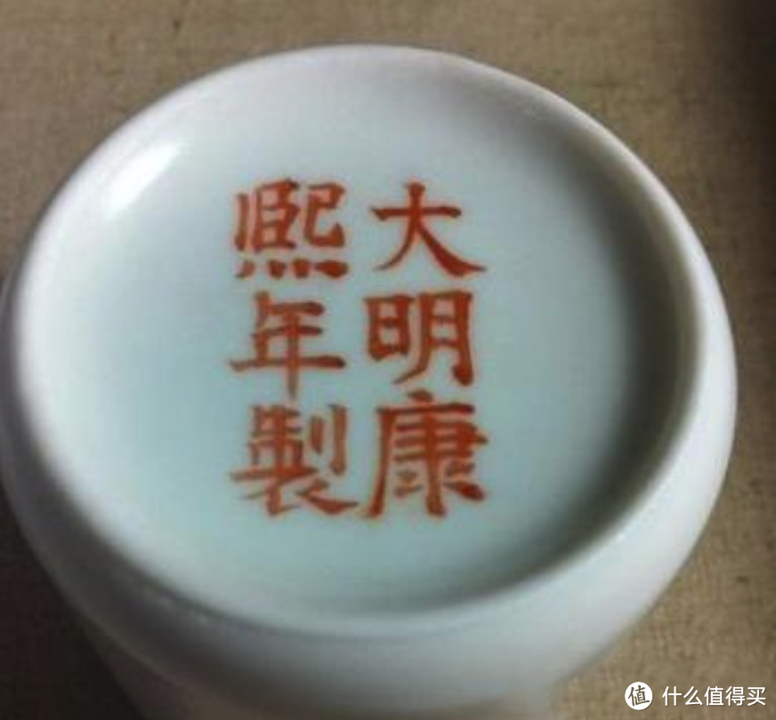 ZimaCube Pro独家首发硬件拆解 ZimaCube Pro独家首发硬件拆解