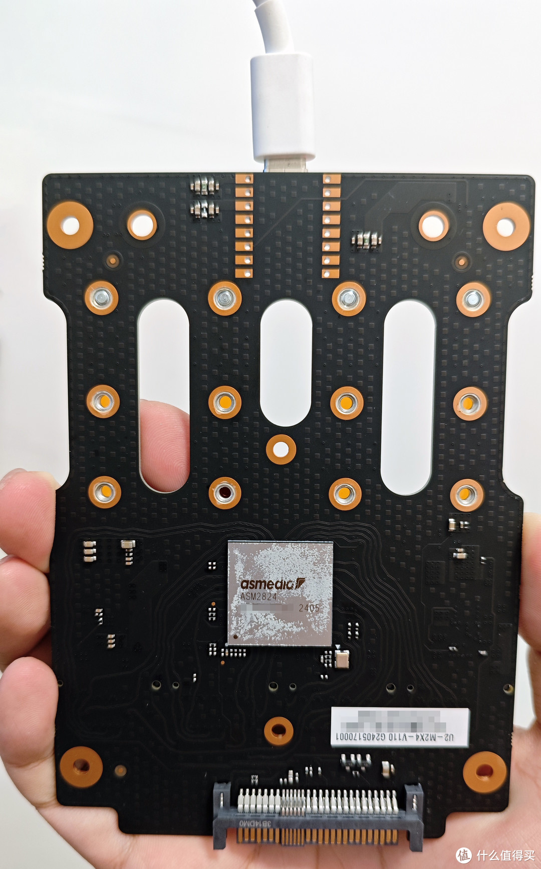 ZimaCube Pro独家首发硬件拆解