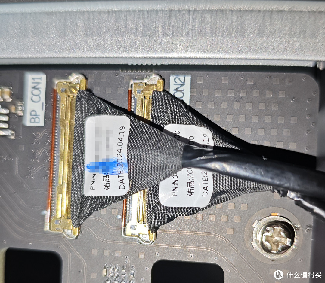 ZimaCube Pro独家首发硬件拆解