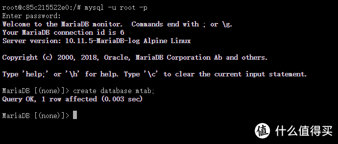 NAS搭建,好看的导航栏 NAS搭建,好看的导航栏