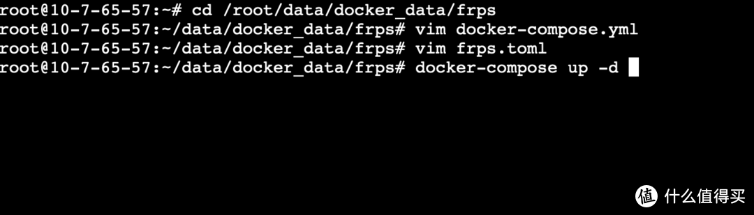 没有公网IP又如何,手把手内网穿透教学。域名、无端口、HTTPS,速度还挺不错? 没有公网IP又如何,手把手内网穿透教学。域名、无端口、HTTPS,速度还挺不错?