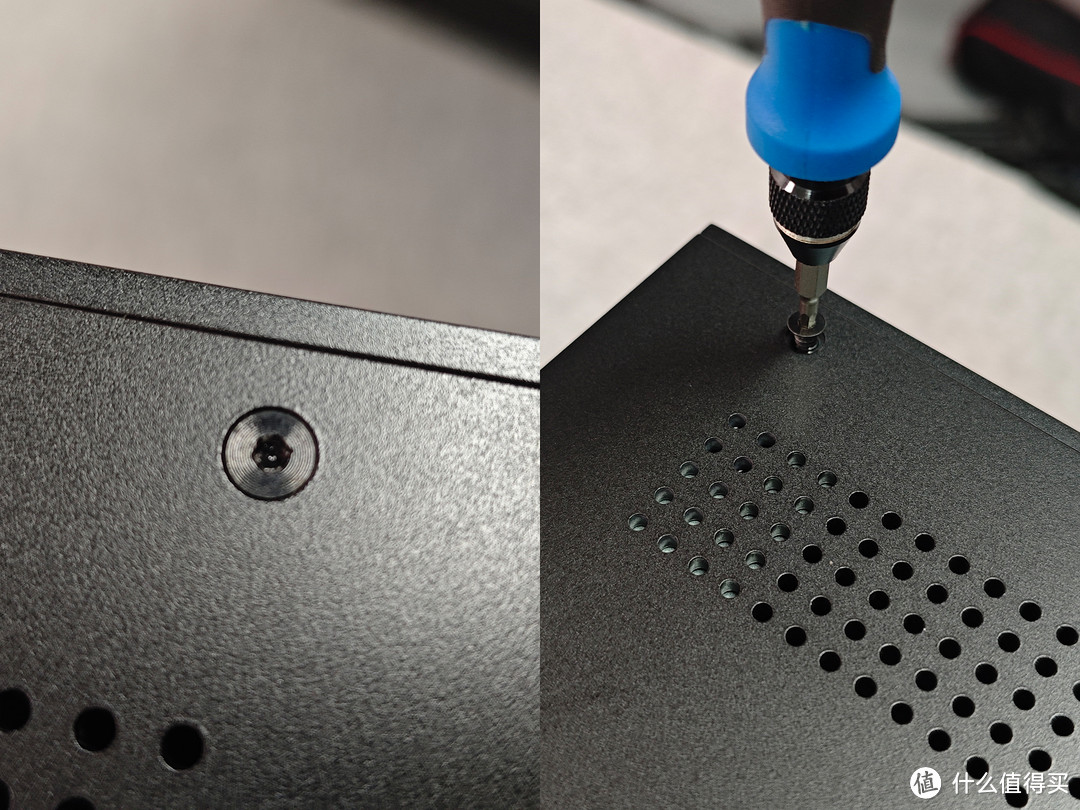 ZimaCube Pro独家首发硬件拆解