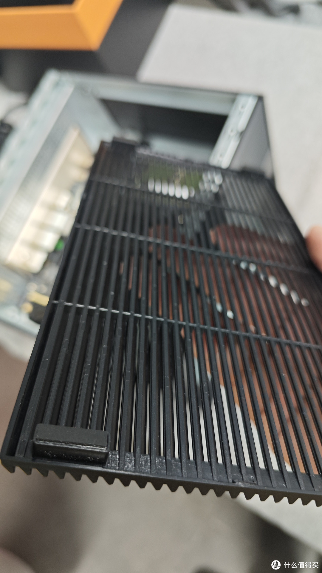 ZimaCube Pro独家首发硬件拆解