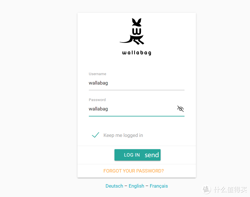 收藏不等于学废,让你的收藏更有价值!极空间部署稍后阅读神器『Wallabag』 收藏不等于学废,让你的收藏更有价值!极空间部署稍后阅读神器『Wallabag』