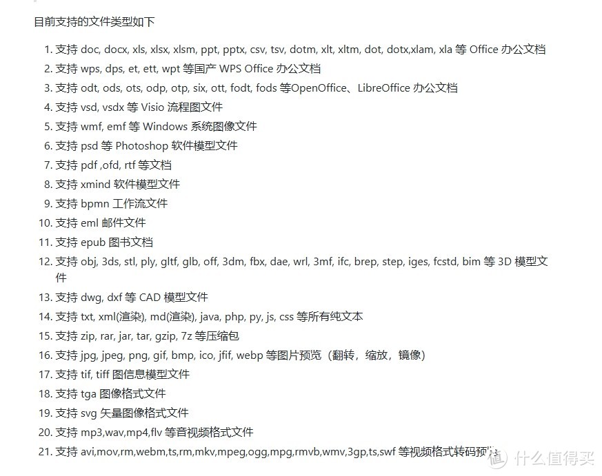 Alist+kkfileview完美实现办公设计文件快速在线预览