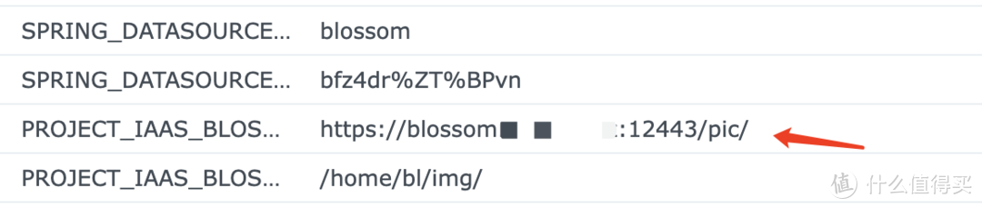 立即提高生产力！图床、计划、代办、番茄钟All In One，群晖部署开源私有笔记软件 Blossom