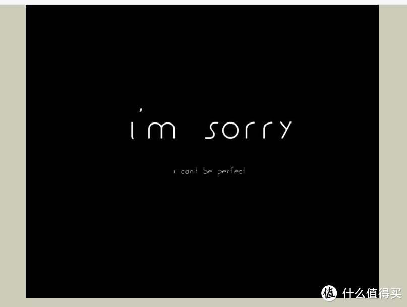 Alist+kkfileview完美实现办公设计文件快速在线预览