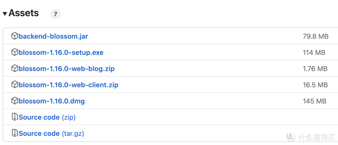 立即提高生产力！图床、计划、代办、番茄钟All In One，群晖部署开源私有笔记软件 Blossom
