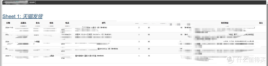 Alist+kkfileview完美实现办公设计文件快速在线预览