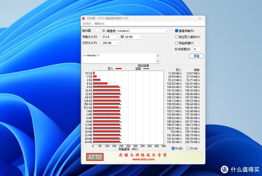 数据备份简单好用、88TB超大存储：铁马威D4-320硬盘柜分享
