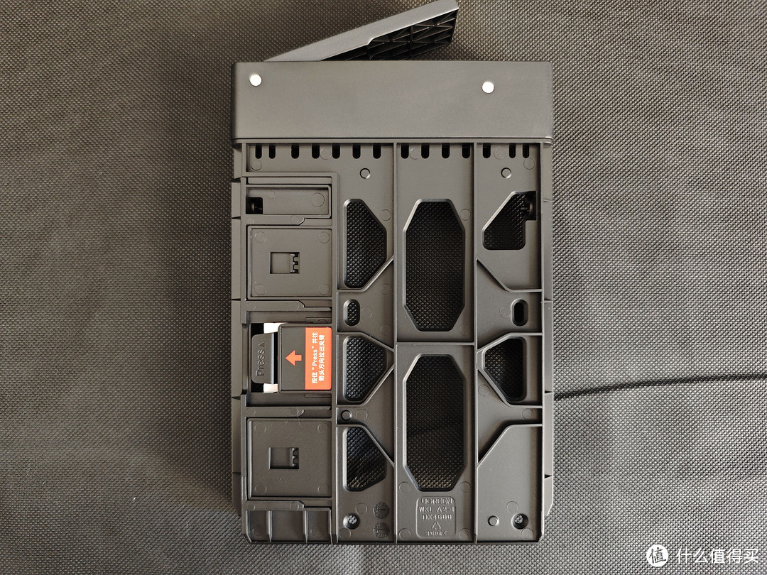 更好的配置|全新系统|绿联DXP4800私有云NAS保姆级入门教程