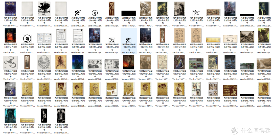 NAS搭建强大的PDF工具,支持拆分、合并、转换、重组、添加图像、旋转、压缩 NAS搭建强大的PDF工具,支持拆分、合并、转换、重组、添加图像、旋转、压缩