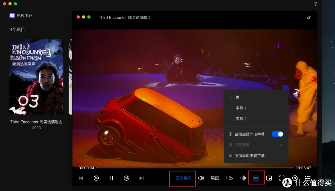 一次搞定DDNS、端口转发、加密、反向代理、远程唤醒!Dcoker部署Lucky轻松实现NAS、内网设备全远程访问 一次搞定DDNS、端口转发、加密、反向代理、远程唤醒!Dcoker部署Lucky轻松实现NAS、内网设备全远程访问
