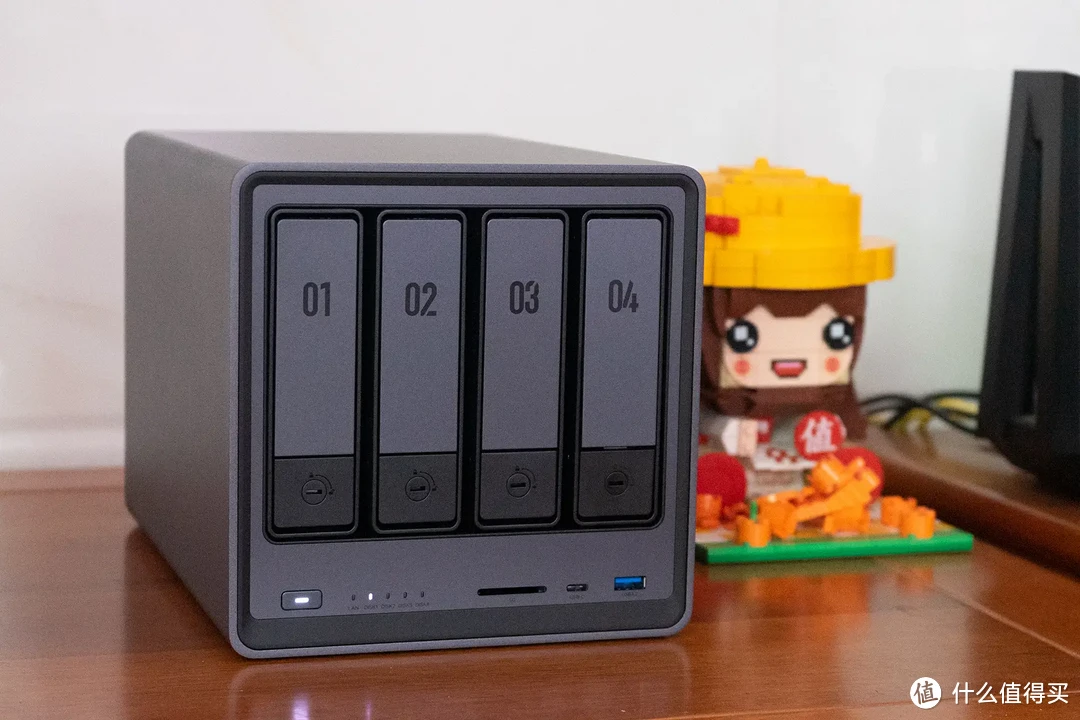 一次搞定DDNS、端口转发、加密、反向代理、远程唤醒!Dcoker部署Lucky轻松实现NAS、内网设备全远程访问 一次搞定DDNS、端口转发、加密、反向代理、远程唤醒!Dcoker部署Lucky轻松实现NAS、内网设备全远程访问