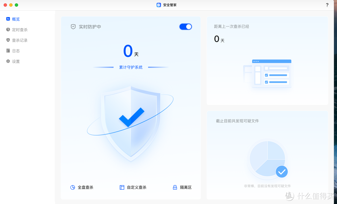 更好的配置|全新系统|绿联DXP4800私有云NAS保姆级入门教程