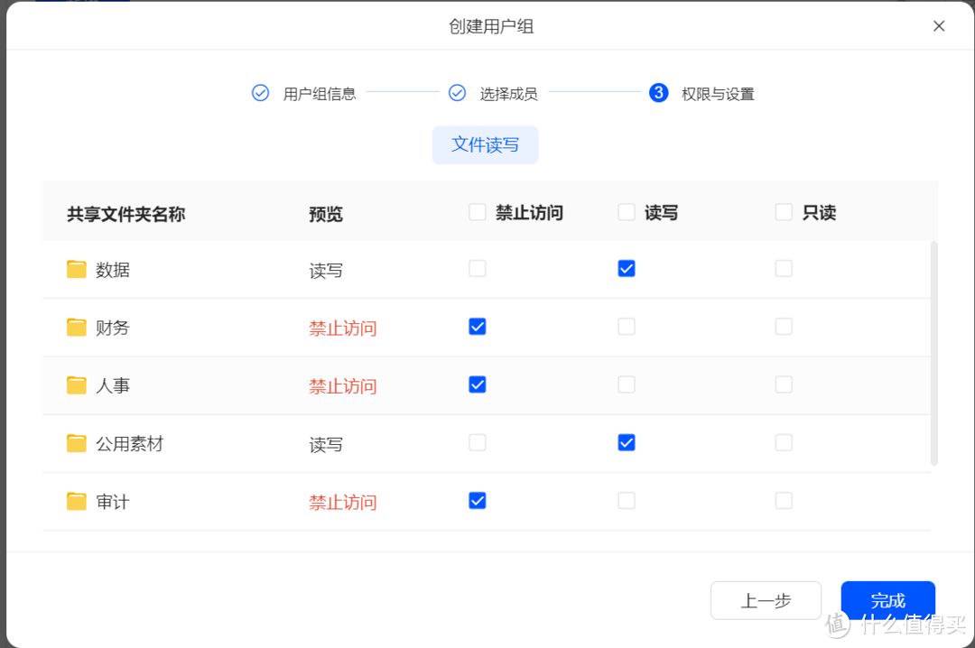 更好的配置|全新系统|绿联DXP4800私有云NAS保姆级入门教程