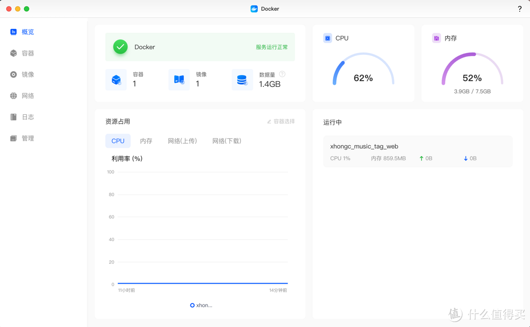 更好的配置|全新系统|绿联DXP4800私有云NAS保姆级入门教程