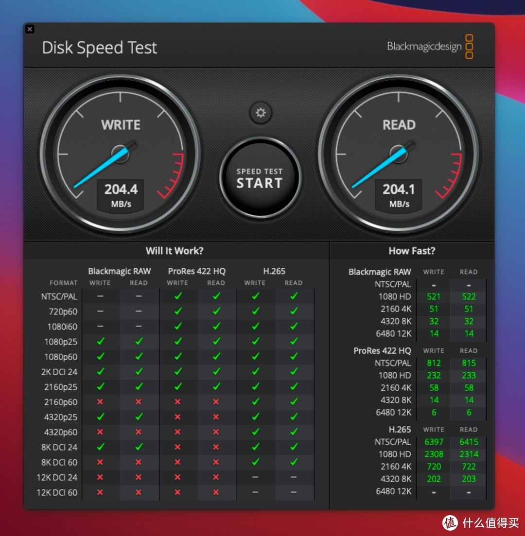 数据备份简单好用、88TB超大存储：铁马威D4-320硬盘柜分享