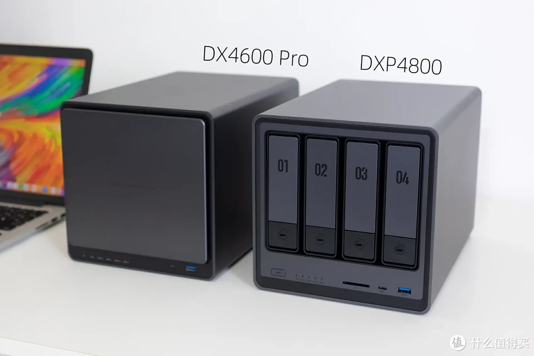 一次搞定DDNS、端口转发、加密、反向代理、远程唤醒!Dcoker部署Lucky轻松实现NAS、内网设备全远程访问 一次搞定DDNS、端口转发、加密、反向代理、远程唤醒!Dcoker部署Lucky轻松实现NAS、内网设备全远程访问
