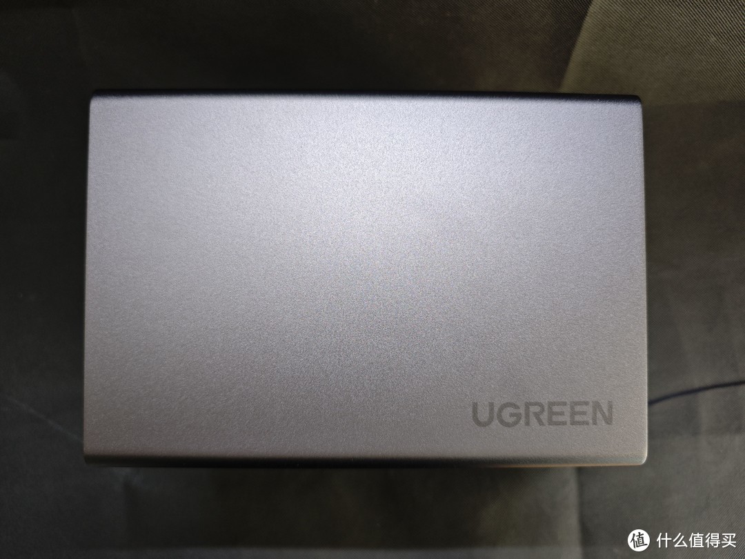 更好的配置|全新系统|绿联DXP4800私有云NAS保姆级入门教程