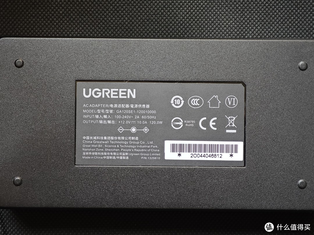 更好的配置|全新系统|绿联DXP4800私有云NAS保姆级入门教程