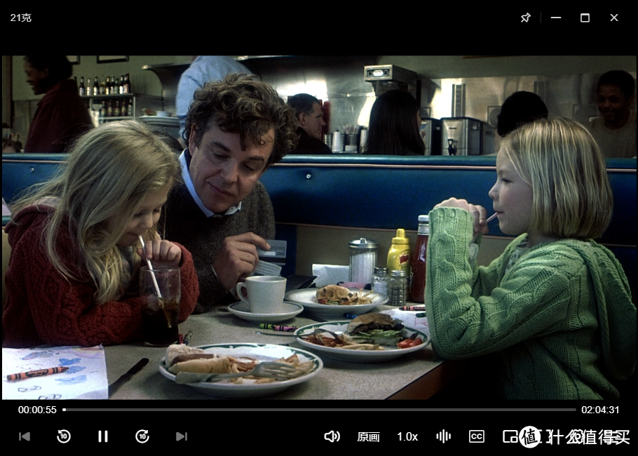 绿联云这波更新了一波大的，UGOS Pro固件v1.0.0.1150部分新增功能实际体验