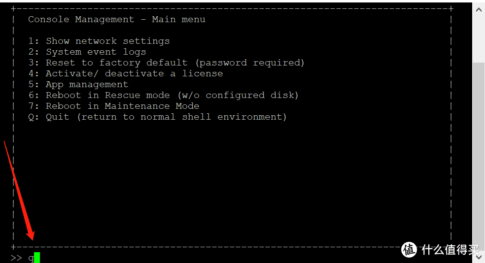使用NAS也能修图！（PS平替），一分钟在NAS部署图片在线编辑工具