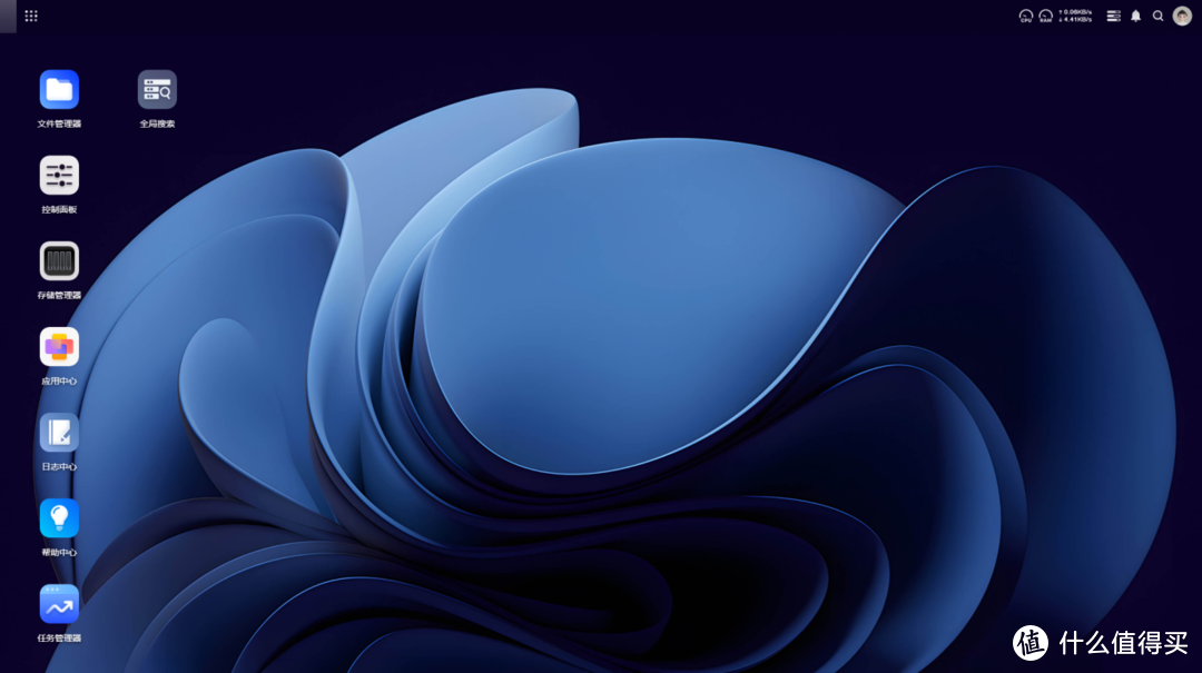 存储焦虑?建议试试私有云｜绿联NAS私有云首发体验